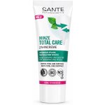 SANTE Zubní krém s mátou 75 ml – Hledejceny.cz