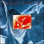 Dire Straits - On Every Street CD – Hledejceny.cz