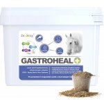 Dromy Gastroheal KONCENTRÁT 3 kg – Hledejceny.cz