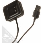 Tactical USB Nabíjecí kabel Xiaomi Mi Watch 8596311107795 – Zbozi.Blesk.cz
