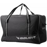 Bauer S24 CORE Carry Bag Sr – Zboží Mobilmania