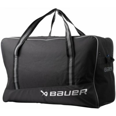 Bauer S24 CORE Carry Bag Sr – Zboží Mobilmania