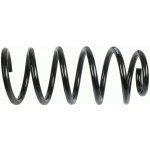 996 633 SACHS Pruzina podvozku | Zboží Auto