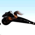 Original Best Buy World Pro 13 mm – Zbozi.Blesk.cz