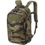 Helikon-Tex EDC Backpack Cordura Tiger Stripe 18 l – Hledejceny.cz