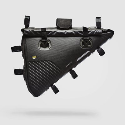 RIVERSIDE bikepacking Full Frame IPX6 M/L/XL