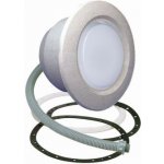 Vágner Pool bazénové světlo Design LED bílý - 21W – Zboží Mobilmania