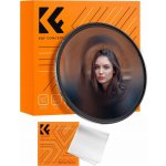 K&F Concept KF01.2710 58mm – Zboží Mobilmania