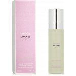 Chance Eau Fraiche zvlhčující tělový závoj 100 ml – Zboží Dáma