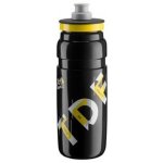 Elite Fly Tour de France 750 ml – Zboží Dáma