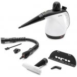 Huslog AD-0948 – Hledejceny.cz