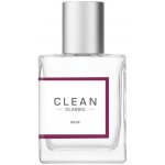 Clean Skin Classic parfémovaná voda dámská 60 ml – Hledejceny.cz