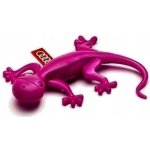 Audi vůně do vozu na mřížku - ještěrka - originál Sladká vůně květů – Hledejceny.cz