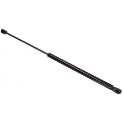 12-1718 MAXGEAR Pneumaticka pruzina, zavazadlovy / nakladovy prostor | Zboží Auto