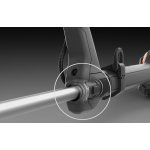 Husqvarna 525 RX Mark II 970 44 66-01 – Zboží Mobilmania