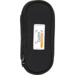 BAM MP-0032 - příslušenství pro houbičky – Zboží Mobilmania