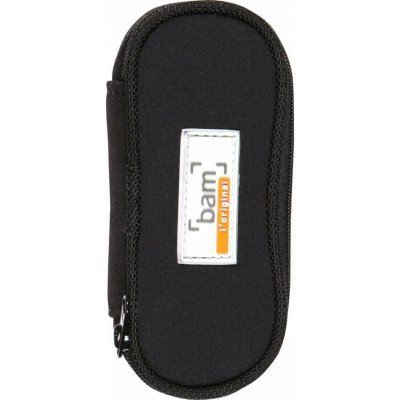 BAM MP-0032 - příslušenství pro houbičky – Zboží Mobilmania