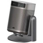 XGIMI MoGo 2 Pro – Hledejceny.cz