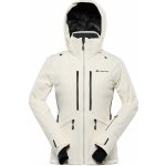 Alpine Pro Reasa PTX Snow béžová – Sleviste.cz