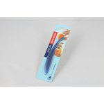 Tescoma Loupač na pomeranče PRESTO – Zboží Dáma