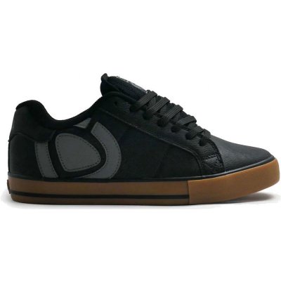 Circa C1RCA 211 VULC BOLD černé 561746 – Hledejceny.cz