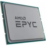 AMD EPYC 7343 100-000000338 – Zboží Živě