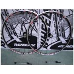 Remerx Alcyon – Zboží Mobilmania