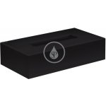 Axor 42873670 – Hledejceny.cz
