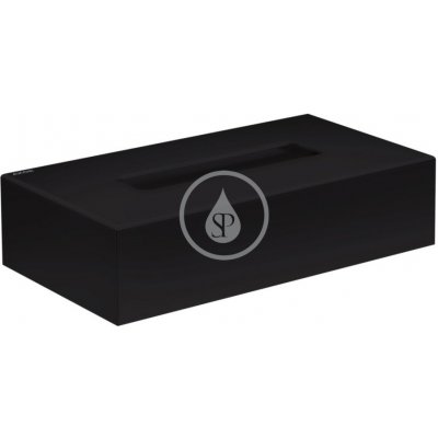Axor 42873670 – Hledejceny.cz