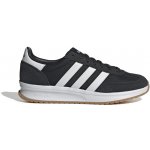 adidas Run 72 IH8585 – Hledejceny.cz