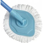 Spontex Full Action Corner úklidová sada s mopem – Zboží Dáma