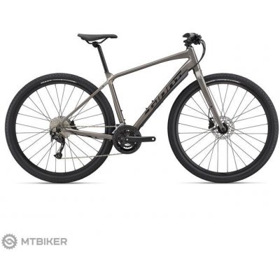 Giant ToughRoad SLR 2 2024