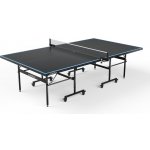 Joola Outdoor J100 A – Zboží Dáma