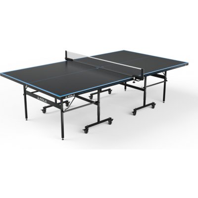 Joola Outdoor J100 A – Zboží Dáma