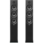 Elac Debut F6.2 – Zboží Živě