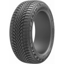 Osobní pneumatika Maxxis Premitra Snow WP6 245/40 R18 97V