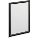DURABLE Rám na plakáty černá A3 479701 – Sleviste.cz