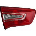 Zadní světlo - levé vnitřní KIA SPORTAGE III (SL) | 2010-2015 | ORIGINÁL - OEM | – Hledejceny.cz