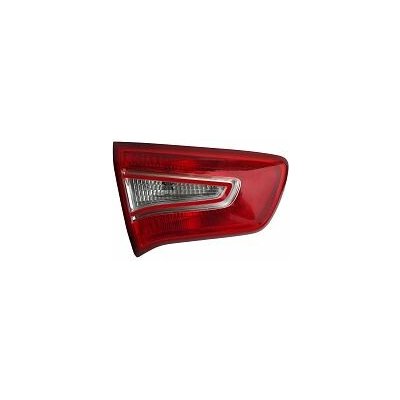 Zadní světlo - levé vnitřní KIA SPORTAGE III (SL) | 2010-2015 | ORIGINÁL - OEM | – Hledejceny.cz