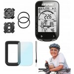 IGP Sport BSC100S WL – Sleviste.cz