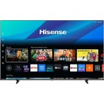 Hisense 55E79S – Zboží Živě
