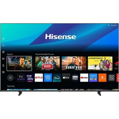Hisense 55E79S – Zboží Živě