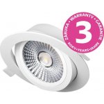 Panlux PN14300002 – Hledejceny.cz