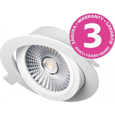 Panlux PN14300002 – Hledejceny.cz
