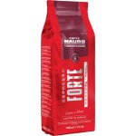 Mauro Espresso Forte zrnková 1 kg – Hledejceny.cz