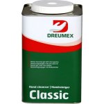 Dreumex Classic gel na mytí rukou 4,5 l – Hledejceny.cz