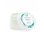 Original Atok Speciální balzám Intisan 50 ml – Zboží Dáma Original Atok Speciální balzám Intisan 50 ml – Zboží Dáma