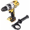 Akušroubovák DeWALT DCD996N