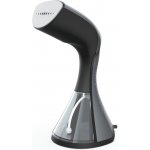 Aeno GS1 – Zboží Dáma