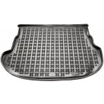 Plastová vana do kufru REZAW-PLAST Mazda 6 I Hatchback 2002 - 2008 – Hledejceny.cz